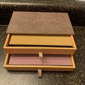 Anastasia Beverly Hills Limited-Edition Vault